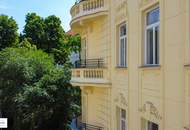 Ihr Stil. Ihre Räume. Ihr Zuhause. – so individuell wie Sie.