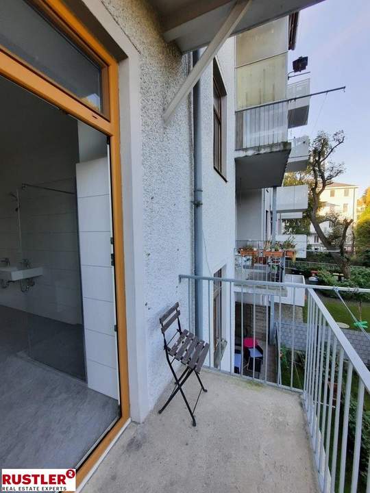 TRENDBEZIRK LEND | HIER BEGINNT DEIN WOHNTREND