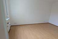 Sofort bezugsfertige 3-Zimmer Eigentumswohnung mit Loggia in RUHELAGE zu verkaufen!