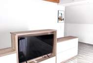 Exklusive Loftwohnung in Waldrandlage – außergewöhnliches Wohnen