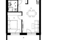Erholung im grünen genießen. Wohnen in der Niesenbergergasse 14–16, 8020 Graz - JETZT ANFRAGEN