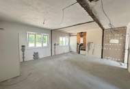 Großzügiges Wohnhaus mit 4 Wohneinheiten in herrlicher Aussichtslage - nahe Graz