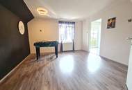 Top-gelegen &amp; familienfreundlich: Großzügiges Einfamilienhaus mit Garten, neuer Gastherme und viel Platz – Ihr perfektes Zuhause in zentraler Lage von Mattighofen