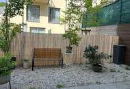 "Kommen Sie nach Hause, schalten Sie ab und fühlen Sie die Ruhe inmitten der Weinrieden. "