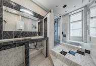 CHARME TRIFFT AUF KOMFORT