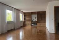 Großzügiges Penthouse mit Alpenblick in zentraler Lage