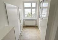 Das ist sie – die Wohnung, in die man sich verliebt, bevor man sie betritt. Jetzt besichtigen!