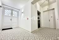Außergewöhnliche 3-Zimmer-Residenz für höchste Ansprüche