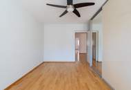 "Wohnträume werden Raum"