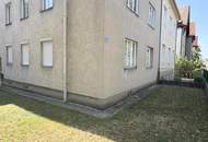 Ruhige 3-Zimmer-Wohnung in begehrter Cottage-Lage // Quiet Three-Room Apartment in a Sought-After Cottage District near Türkenschanzpark //