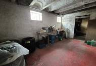 Familienhaus mit Potential in Top Lage!