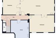 Gasthaus mit Tradition – bereit für neuen Glanz