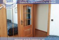 Ehemalige Bäckerei Zdenek mit Verkaufsladen und Wohnhaus!