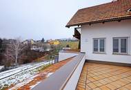 Exklusives Wohnhaus mit Indoorpool und Aussicht und LIFT , 3200 Grundstück NEUER TOPPREIS