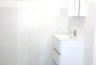 Sanierte Mietwohnung in ruhiger Siedlungslage!