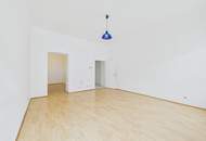 Mietwohnung für Singles oder Paare!