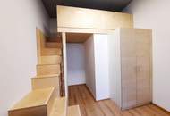 4400 Steyr, Blumauergasse 26 - Studentenwohnheim