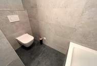 Premium Eigentumswohnung mit traumhafter Aussicht