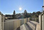 Sie\Vienne - Living - Top 5 - Weitblick ins Grüne