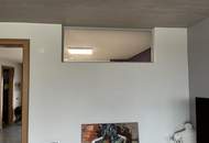 Modernes Bürogebäude mit Wohnnutzung Nähe Eisenstadt und Rust/See