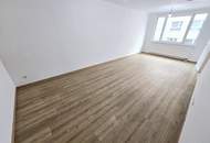 Schnell sein - Tolle Gelegenheit! Frisch sanierte Neubauwohnung + Sehr gepflegtes Gebäude + Perfekte Raumaufteilung + 2 Garagenplätze + Ideale Infrastruktur + Fairer Preis! Jetzt zugreifen!