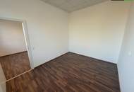 Büroeinheiten mit Badezimmer am Südring ++ KLAGENFURT ++