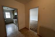 Wohnkomfort im Grünen – 3 Zimmer Eigentumswohnung in 2222 Kollnbrunn