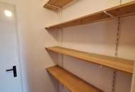 Schöne zweistöckige Wohnung im Zentrum von Korneuburg (Provisionsfrei)