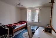 Betongold, unbefristet vermietete 3 Zimmer Wohnung in Hetzendorf