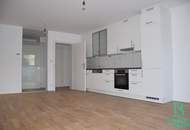 Beim Lainzer Platz - Exklusive Ausstattung - Modernste Technik - Perfekte Infrastruktur