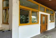 3-Zimmer-Wohnung in Innsbruck – Ihr neues Zuhause wartet!