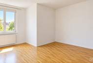 GARTENGLÜCK AM WIENERWALD! 116 m² Wohnkomfort, 166 m² Privatgarten & Garage! | ZELLMANN IMMOBILIEN