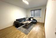 Kompakte 2-Zimmer-Wohnung in zentraler Linzer Lage mit Lift – ideal für Singles oder Paare!