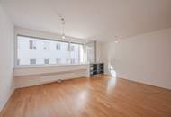 ++Provisionsfrei++ BESTLAGE des 09. Bezirks, Schöne 2-Zimmer Neubauwohnung! AB FEBRUAR 26!