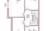 NEU! 94m² GARTEN. GERÄUMIGE 138m² WNFl. PROVISIONSFREI für den Käufer.