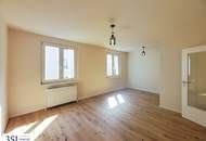 Zentrales City-Apartment gleich bei der U1-Taubstummengasse und der TU-Wien