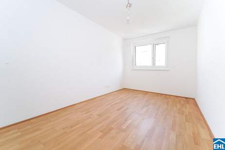 Moderne Architektur trifft Natur – Wohnen in bester Lage, Wohnung-kauf, 519.000,€, 1140 Wien 14., Penzing