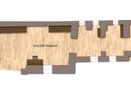 Geschäftslokal/Büro in Bestlage – an der Esplanade