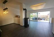 Doppelhaushälfte Traun