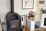 Großzügiges Traditionshaus – Gastronomie, Beherbergung & Wohnen unter einem Dach