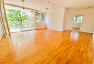 Erstklassiges Wohnen in Parsch – 3 Zimmer, Balkon, TG & mehr