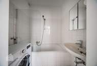 Möblierte 3-Zimmer Wohnung, Nähe Ottakring