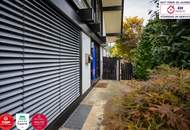 🏡 Exklusives HUF Architektenhaus in Maria Gugging! Anzahlung 450.000,00 Euro diskret & direkt vom Eigentümer finanzieren! (ohne Bonitätsnachweis)