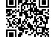 Neuwertige 64m² Wohnung in Blindenmarkt