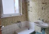 GEFÖRDERT! MIETE INKLUSIVE BK, HEIZKOSTEN UND WARMWASSER!