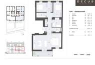 | FREIFLÄCHE | TOPSANIERT | 13. BEZIRK