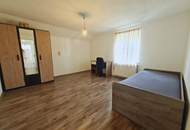 Top-gelegen &amp; familienfreundlich: Großzügiges Einfamilienhaus mit Garten, neuer Gastherme und viel Platz – Ihr perfektes Zuhause in zentraler Lage von Mattighofen