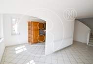 Modernes Einfamilienhaus mit großzügiger Lagerhalle/Werkstatt in zentraler Lage!