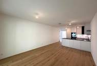 Nur das Beste – 3 Zimmer nahe U1 Leopoldau – Provisionsfrei f. Käufer // Only the best - 3 rooms near U1 Leopoldau – Buyer commission free! //
