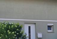 "Glückstreffer - Reihenhaus mit Garten in Deutsch Wagram"